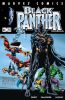 [title] - Black Panther (3rd series) #35