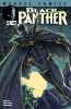 [title] - Black Panther (3rd series) #48