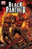 Black Panther (4th series) #38 - Black Panther (4th series) #38