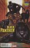 [title] - Black Panther (6th series) #1 (Mark Brooks variant)