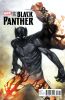 [title] - Black Panther (6th series) #1 (Olivier Coipel variant)
