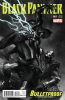 [title] - Black Panther (6th series) #1 (Gabriele Dell'Otto variant)