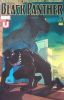 [title] - Black Panther (6th series) #1 (Pasqual Ferry variant)