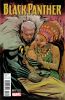 [title] - Black Panther (6th series) #1 (Sanford Greene variant)
