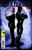 [title] - Black Panther (6th series) #1 (Greg Horn variant)
