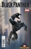 [title] - Black Panther (6th series) #1 (Kabam variant)