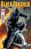 [title] - Black Panther (6th series) #1 (Dale Keown variant)