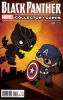 [title] - Black Panther (6th series) #1 (Amos Maldonado variant)