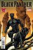 [title] - Black Panther (6th series) #1 (Mike McKone variant)