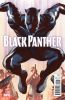 [title] - Black Panther (6th series) #1 (Alex Ross variant)