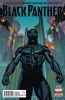 [title] - Black Panther (6th series) #1 (Second Printing variant)