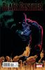 [title] - Black Panther (6th series) #1 (Ryan Sook variant)