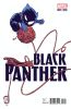 [title] - Black Panther (6th series) #1 (Skottie Young variant)