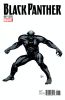 [title] - Black Panther (6th series) #7 (Mike Deodato variant)