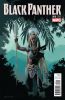 [title] - Black Panther (6th series) #8 (Esad Ribic variant)
