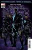 [title] - Black Panther (7th series) #1 (Daniel Acuña variant)