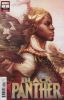 [title] - Black Panther (7th series) #1 (Artgerm variant)