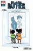 [title] - Black Panther (7th series) #1 (Tom Beland variant)