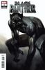 [title] - Black Panther (7th series) #1 (Olivier Coipel variant)
