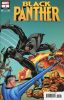 [title] - Black Panther (7th series) #1 (Jack Kirby variant)