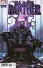 [title] - Black Panther (7th series) #1 (In-Hyuk Lee variant)