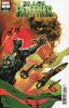 [title] - Black Panther (7th series) #1 (Yasmine Putri variant)