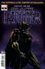 [title] - Black Panther (7th series) #2 (Daniel Acuña variant)