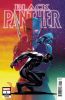 [title] - Black Panther (7th series) #2 (Russell Dauterman variant)
