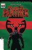 [title] - Black Panther (7th series) #3 (Daniel Acuña variant)