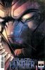 [title] - Black Panther (7th series) #3 (Russell Dauterman variant)