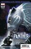 [title] - Black Panther (7th series) #4 (Daniel Acuña variant)