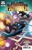 [title] - Black Panther (7th series) #4 (Pasqual Ferry variant)