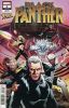 [title] - Black Panther (7th series) #6 (Steve Epting variant)