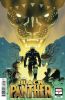 [title] - Black Panther (7th series) #7 (Kev Walker variant)