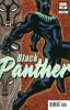 [title] - Black Panther (7th series) #20 (Michael Cho variant)
