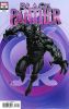 [title] - Black Panther (7th series) #23 (David Finch variant)