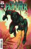 [title] - Black Panther (7th series) #23 (Ernanda Souza variant)
