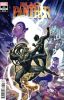 [title] - Black Panther (7th series) #23 (Julian Totino Tedesco variant)
