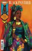 [title] - Black Panther (7th series) #24 (Jen Bartel variant)