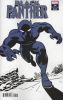 [title] - Black Panther (7th series) #24 (Michael Cho variant)
