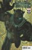 [title] - Black Panther (7th series) #24 (Joe Quinones variant)