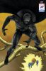 [title] - Black Panther (7th series) #25 (Juann Cabal variant)