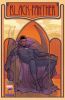 [title] - Black Panther (7th series) #25 (Carmen Nunez Carnero variant)