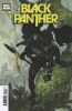[title] - Black Panther (8th series) #1 (Simone Bianchi variant)