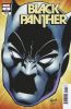[title] - Black Panther (8th series) #1 (Todd Nauck variant)