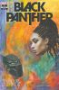 [title] - Black Panther (8th series) #1 (Zu Orzu variant)