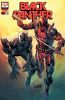 [title] - Black Panther (8th series) #2 (Rob Liefeld variant)
