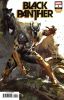 [title] - Black Panther (8th series) #2 (Kael Ngu variant)