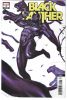 [title] - Black Panther (8th series) #2 (Joshua Sway variant)