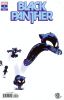 [title] - Black Panther (8th series) #2 (Skottie Young variant)